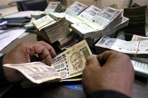 Tips to choose policies for dependents Tips to choose policies for dependents