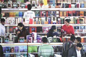 How startups IndiaReads, Librarywala to Lenro look to put magic back in books How startups IndiaReads, Librarywala to Lenro look to put magic back in books