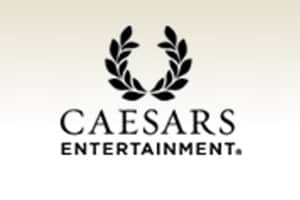 Caesars Entertainment Operating Co (CEOC), which filed for Chapter 11 protection in January 2015, was asking for a third court shield from lawsuits against its parent to protect a multibillion-dollar contribution to its reorganization plan. (Source: Website)