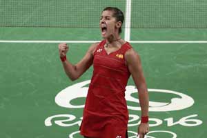 PV Sindhu vs Carolina Marin, PV Sindhu, PV Sindhu wins, PV Sindhu for gold medal, PV Sindhu news, PV Sindhu match, PV Sindhu match today, PV Sindhu final, PV Sindhu badminton PV Sindhu vs Carolina Marin, PV Sindhu, PV Sindhu wins, PV Sindhu for gold medal, PV Sindhu news, PV Sindhu match, PV Sindhu match today, PV Sindhu final, PV Sindhu badminton