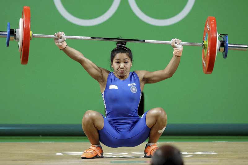 Rio 2016 Olympics, Rio 2016, Rio Olympics, Rio India contingent, Indian hockey team, India hockey Rio, India vs Ireland Hockey, India Olympic schedule, India Rio Olympic event schedule, deepika kumari, dipa karmakar, india women hockey team, Jitu Rai, Apurvi Chandela Ayonika Paul, Leander Paes, Leander Paes olympics, Sania Mirza, Sania Mirza olympics, india olympics, india at olympics, india at olympics 2016, india at rio olympics, india at rio olympics 2016, Olympics, India, rio, sports