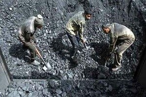 It further said that Central Electricity Authority -- the nodal agency of the power ministry -- has recommended the ministry for consideration of coal linkage for the project. (PTI)