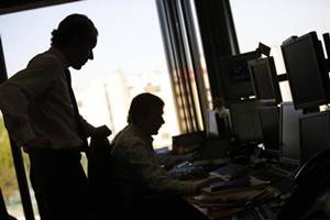 Top challenges in using talent acquisition technology include: lack of awareness of existing relevant technology tools, inability to track ROI, lack of privacy/security, limited budget, implementation challenges, internal decision making bottlenecks, among others. (Reuters)