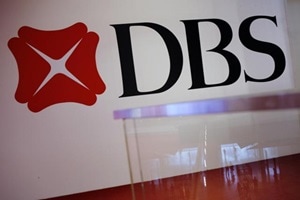 The Artificial Intelligence (AI) based innovation will allow DBS customers to access banking services quickly on Facebook Messenger. (Source: Reuters) The Artificial Intelligence (AI) based innovation will allow DBS customers to access banking services quickly on Facebook Messenger. (Source: Reuters)