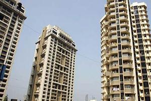 The AAP today alleged that the Centre was hiding the Madhukar Gupta committee report on DDA, which it claims, recommended the DDA be made accountable to the Delhi government. (PTI)