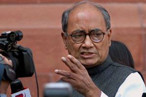 The prime minister should remember his slogan of 'Sabka Saath, Sabka Vikas' and focus on it, the Congress general secretary said. (PTI)