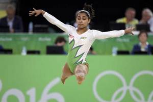 rio 2016 olympics, rio 2016, rio olympics, rio 2016 olympics Boxing, india rio olympics, rio olympics, india olympics, Dipa Karmakar, Dipa Karmakar gymnast, Dipa Karmakar history, Dipa Karmakar medals, Dipa Karmakar in olympics, Dipa Karmakar in Common Wealth, Indian Gymnast Dipa Karmakar, india olympics day 2, india olympics india olympics, rio 2016, rio olympics, rio 2016, olympic games, olympic games rio 2016, olympic games 2016, rio olympics, india, india at olympics, india at olympics 2016, india olympics 2016, india medals at olympics, olympics medal, olympics medals india, olympics, olympics 2016, rio de janeiro, sports