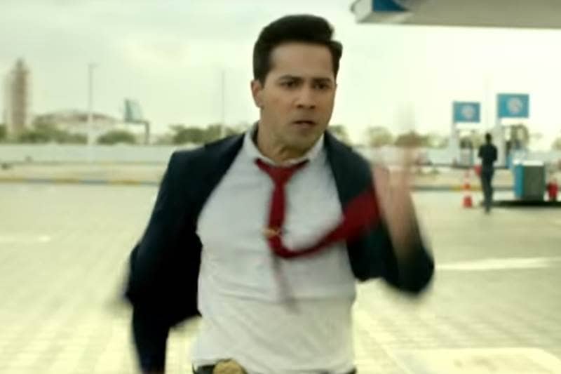 Dishoom, dishoom collection, Dishoom box office collections, dishoom movie, dishoom day 4 collection, dishoom Varun Dhawan, Dishoom box office, john abraham, dishoom opening weekend collection, dishoom John Abraham, Dishoom collections, john abraham dishoom, jacqueline Fernandez, jacqueline Fernandez dishoom, dishoom jacqueline Fernandez, bollywood, entertainment
