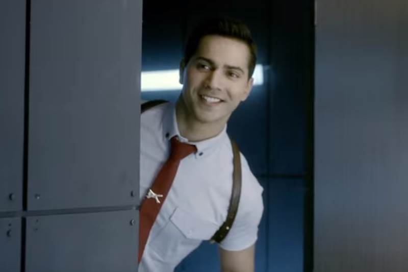 Dishoom, dishoom collection, Dishoom box office collections, dishoom movie, dishoom day 4 collection, dishoom Varun Dhawan, Dishoom box office, john abraham, dishoom opening weekend collection, dishoom John Abraham, Dishoom collections, john abraham dishoom, jacqueline Fernandez, jacqueline Fernandez dishoom, dishoom jacqueline Fernandez, bollywood, entertainment
