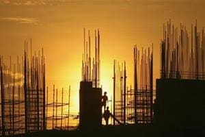 India has climbed 16 places to the 39th rank on the Global Competitiveness Index prepared by the World Economic Forum as improved business sophistication and goods market efficiency pushed its ranking higher. (Reuters)