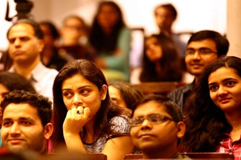 SSC CGL admit card 2016, SSC admit card, cgl admit card, cgl admit card 2016, ssc admit car download