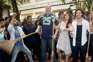 A Flying Jatt, A Flying Jatt review, A Flying Jatt movie, A Flying Jatt film, A Flying Jatt film review, flying jatt, flying jatt review A Flying Jatt, A Flying Jatt review, A Flying Jatt movie, A Flying Jatt film, A Flying Jatt film review, flying jatt, flying jatt review