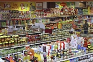 The Consumer Price Index (CPI) inflation has dipped sharply to a one-year low of 4.31% compared to 5.05% in August. The decline has largely been on account of food inflation which dipped to 3.88% as against 5.91% in August. (Reuters) The Consumer Price Index (CPI) inflation has dipped sharply to a one-year low of 4.31% compared to 5.05% in August. The decline has largely been on account of food inflation which dipped to 3.88% as against 5.91% in August. (Reuters)