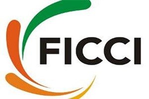The Federation of Indian Chambers of Commerce and Industry said it fears the new proposals seek to reduce the flow of immigrants from outside the EU to the UK in the short and medium term. (Reuters)