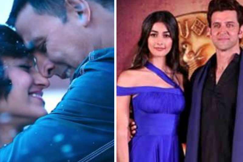 Rustom, Mohenjo Daro, Rustom box office, Mohenjo Daro box office, Rustom box office prediction, Mohenjo Daro box office prediction, Akshay Kumar Rustom, Hrithik Roshan Mohenjo Daro, Rustom vs Mohenjo Daro, upcoming movies, upcoming bollywood movies, box office prediction, financial express
