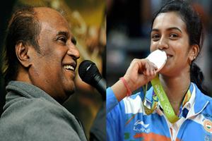 While thi news of Swaraj being the 'Supermom of the state' is making rounds on the internet, what has surfaced even more is, little girls dressing up as Sushma Swaraj. 