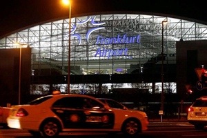 "The federal police therefore cleared Piers A and A+ and passengers will undergo the security check again," Fraport told Reuters. (Source: Reuters)