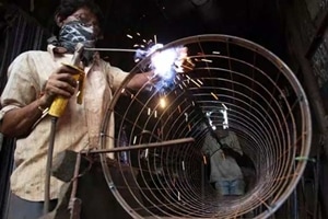 Q1 GDP FY17, India Q1 GDP FY17, India GDP growth Q1 GDP FY17, India Q1 GDP FY17, India GDP growth