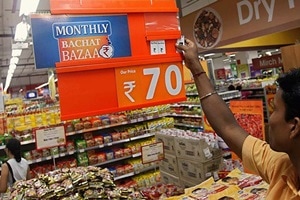 GST slippery on oil: Partial coverage would add to the complexities faced by the sector