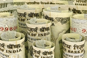GST, GST Bill, Goods and Services Tax, GST Bill news, GST Bill Parliament