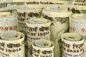 GST, GST Bill, Goods and Services Tax, GST Bill news, GST Bill Parliament