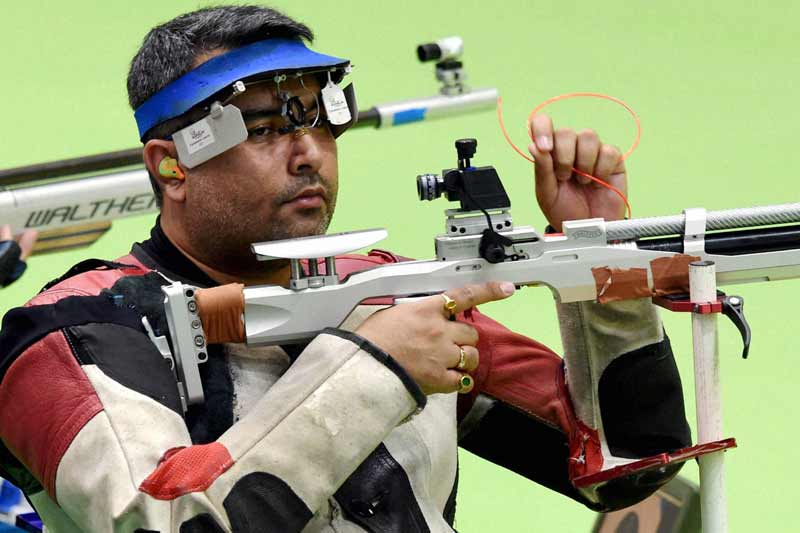 Rio 2016 Olympics, Rio 2016, Rio Olympics, Rio India contingent, Indian hockey team, India hockey Rio, India vs Ireland Hockey, India Olympic schedule, India Rio Olympic event schedule, deepika kumari, dipa karmakar, india women hockey team, Jitu Rai, Apurvi Chandela Ayonika Paul, Leander Paes, Leander Paes olympics, Sania Mirza, Sania Mirza olympics, india olympics, india at olympics, india at olympics 2016, india at rio olympics, india at rio olympics 2016, Olympics, India, rio, sports