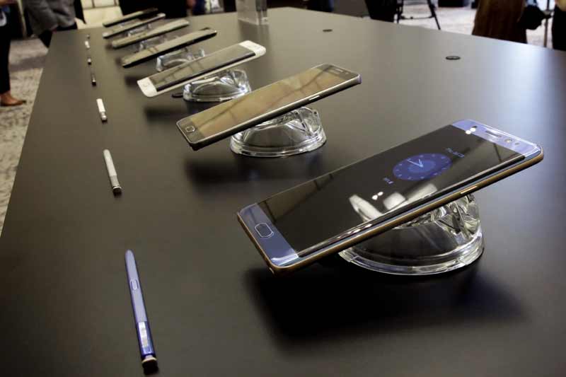 Samsung Galaxy Note 7, Samsung Galaxy Note 7 price, Samsung Galaxy Note 7 launch, Samsung Galaxy Note 7 specs, Samsung Galaxy Note 7 specifications, Samsung Galaxy Note 7 features, Samsung Galaxy Note 7 expected price