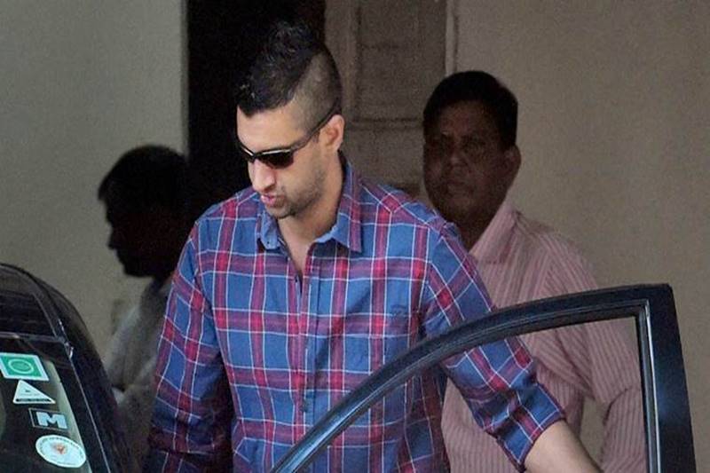 Sheena Bora case tapes: However, months of investigations by the investigative agencies have not thrown up a sound motive for the murder of Sheena Bora who was Rahul's girlfriend - the relationship was objected to by Indrani, at least. A suspicious Rahul, who had been told by Indrani that Sheena had gone to the US with some mysterious person, recorded his conversation with them, and according to the leaked conversations, a cover-up is hinted at as the timeline is against the couple (PTI)