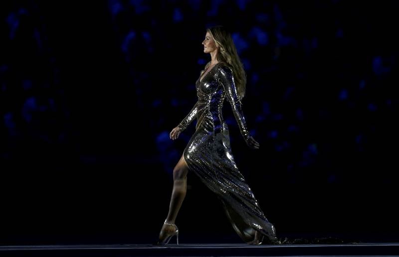 Rio Olympics 2016, LIVE rio olympic ceremony, Maracana Stadium, Rio de Janeiro, olympics open ceremony live, rio olympics 2016 live, rio olympics live, olympics live, rio 2016 live, opening ceremony live streaming, rio olympics opening ceremony live streaming, sports live streaming, live stream, olympics live tv, olympics news" />