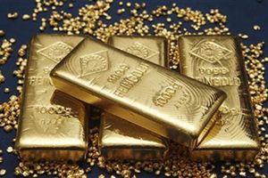 Sovereign Gold Bonds, SGB, investment limit raised, Ministry of Finance, CAD,