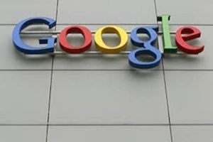 The Google Executive further said this is possible by making the Internet more accessible and affordable, which the company is trying to do through its initiatives like free wi-fi at railway stations in association with Railtel. (Source: Reuters)
