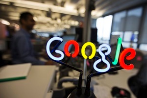 Google currently offers free Wi-Fi access at 53 railway stations across India and plans to scale up the service to 100 by year-end, the company said. (Source: Reuters)