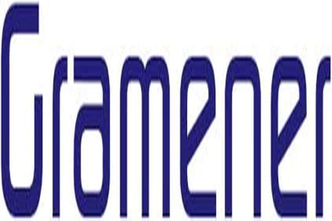 Anand co-founded Gramener and until recently served as the Chief Data Scientist and designed the Gramener visualisation platform -- the company's flagship product. (gramener website) 