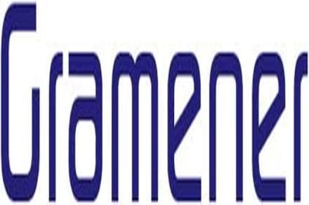 Anand co-founded Gramener and until recently served as the Chief Data Scientist and designed the Gramener visualisation platform -- the company's flagship product. (gramener website) 