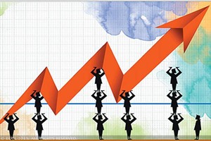 Grasim Industries Q1 net profit jumps 64% to Rs 830 cr Grasim Industries Q1 net profit jumps 64% to Rs 830 cr