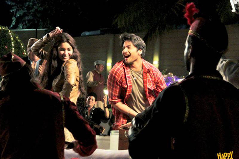 Happy Bhag Jayegi, Happy Bhag Jayegi collection, Happy Bhag Jayegi total collection, Happy Bhag Jayegi collection till now, Happy Bhag Jayegi day 3 collection, Happy Bhag Jayegi week 1 collection, Mohenjo daro box office collection, Happy Bhag Jayegi daywise collection, latest movie collection
