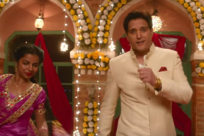Happy Bhag Jayegi, Happy Bhag Jayegi collection, Happy Bhag Jayegi total collection, Happy Bhag Jayegi collection till now, Happy Bhag Jayegi day 3 collection, Happy Bhag Jayegi week 1 collection, Mohenjo daro box office collection, Happy Bhag Jayegi daywise collection, latest movie collection
