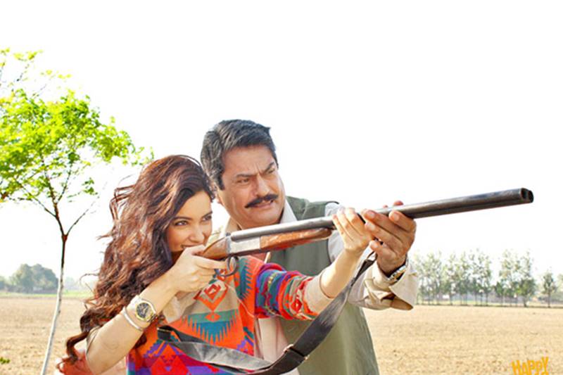 Happy Bhag Jayegi, Happy Bhag Jayegi collection, Happy Bhag Jayegi total collection, Happy Bhag Jayegi collection till now, Happy Bhag Jayegi day 3 collection, Happy Bhag Jayegi week 1 collection, Mohenjo daro box office collection, Happy Bhag Jayegi daywise collection, latest movie collection
