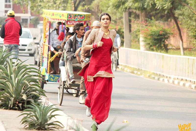 Happy Bhag Jayegi, Happy Bhag Jayegi collection, Happy Bhag Jayegi total collection, Happy Bhag Jayegi collection till now, Happy Bhag Jayegi day 3 collection, Happy Bhag Jayegi week 1 collection, Mohenjo daro box office collection, Happy Bhag Jayegi daywise collection, latest movie collection
