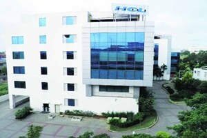 HCL Technologies