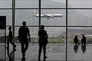The Union Civil Aviation Ministry recently accorded in principle approval to the state government for setting up a greenfield international airport at Bhogapuram, 40-km from Visakhapatnam, and two low-cost domestic airports at Dagadarti in SPS Nellore district and Orvakallu in Kurnool district. (Representative Image: Reuters)
