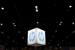 HP’s privacy screen secures notebooks from visual hacking