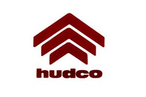 HUDCO raises Rs 1,300 cr via private placement of bonds HUDCO raises Rs 1,300 cr via private placement of bonds