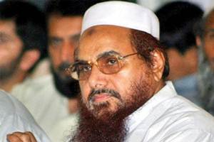 Congress leader Tom Vadakkan told ANI that this kind of terrorist needs to be eliminated from the hierarchy of the Muslim leadership (PTI)