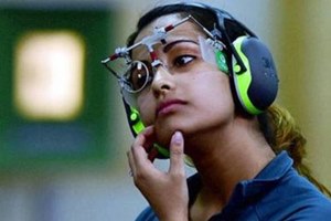 Rio 2016, Rio Olympics, Rio 2016 Olympics Shooting, Heena Sidhu, Heena Sidhu shooter, Heena Sidhu olympics, India Rio Olympics, Rio Olympics Rio 2016, Rio Olympics, Rio 2016 Olympics Shooting, Heena Sidhu, Heena Sidhu shooter, Heena Sidhu olympics, India Rio Olympics, Rio Olympics