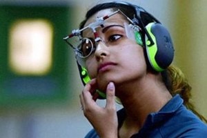 Rio 2016, Rio Olympics, Rio 2016 Olympics Shooting, Heena Sidhu, Heena Sidhu shooter, Heena Sidhu olympics, India Rio Olympics, Rio Olympics Rio 2016, Rio Olympics, Rio 2016 Olympics Shooting, Heena Sidhu, Heena Sidhu shooter, Heena Sidhu olympics, India Rio Olympics, Rio Olympics