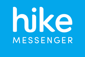 In January 2016, Hike had announced it has a base of 100 million users. As much as 95 per cent of Hike users are based in India and 90 per cent of them are young and below the age of 30 year. (Website)