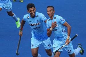 india at olympics, india at rio olympics, rio 2016 olympics, Rio 2016 Olympics India, Rio 2016 Olympics India, men hockey, hockey men, India vs canada, PR Sreejesh, Rupinder Pal singh, sardar singh india at olympics, india at rio olympics, rio 2016 olympics, Rio 2016 Olympics India, Rio 2016 Olympics India, men hockey, hockey men, India vs canada, PR Sreejesh, Rupinder Pal singh, sardar singh