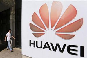 huawei, huawei nova, huawei nova plus, huawei nova plus specifications, huawei nova plus review