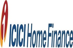 IVF-Baring set to clinch Rs 2500cr deal to buy ICICI Home Finance